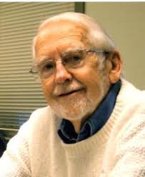 June 2018- July 2018