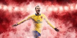 Maybe you would like to learn more about one of these? Arsenal 4k Best Image Hd Wallpaper Wallpaperbetter
