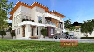 Lakefront sites are $441 / month for periods of 13 months or longer, while the shorter terms do run slightly higher. Modern House Plans With Photos In Nigeria Novocom Top