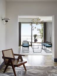 See more ideas about nordic interior, interior, home. Scandinavian Design Trends Best Nordic Decor Ideas