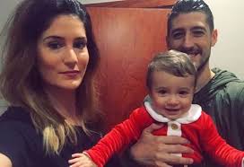 Image tagged with tatyana campillo, sergio escudero, marco escudero