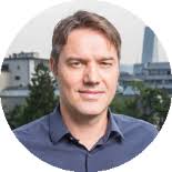 Jungfraujoch top of europe private tour from basel. Deck Immobilien Team