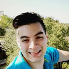 Richard kam (rkamky1988)