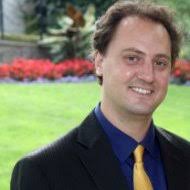 Jonathan Auger Email & Phone Number