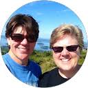 About Grand Canyon Whitewater