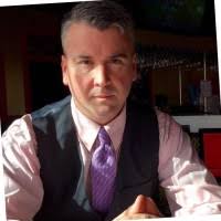 10+ "Nathan Mcgarry" profiles