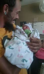 Zachary Wright Obituary January 20, 2023