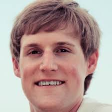 Jared Devries (@JaredDevries324)