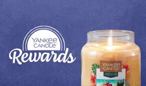 Large yankee candle's & cadbury's chocolate bars bouquet, ideal for present or birthday hamper gift free shipping! Candles Air Fresheners Home Fragrance Yankee Candle
