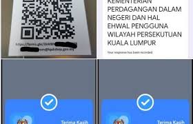 Check spelling or type a new query. Bengkel Kereta Dan Callman Menipu Dan Terlepas Dengan Penipuan Part 8 Speedvending