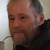 Rebman Family Obituaries