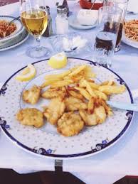 En sluurpy restaurante pepe rico recibió más de 428 . Merendero Chiringuito Pepe Rico S L Torrox Restaurant Bewertungen Telefonnummer Fotos Tripadvisor