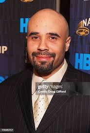 661 Chris Roe Stock Photos, High-Res Pictures, and Images