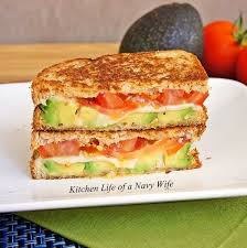 Check Out Similar Recipes Recipes Food Avocado Recipes