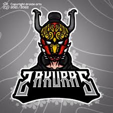 Porfavor quien me puede crear un nombre para free fire con el nombre de. Droideã‚ Artsdroide Twitter