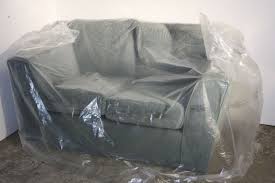 Big And Excellent Plastic Furniture Cover Bags Buy Plastic Furniture Bag Product On Alibaba Com Couch Storage Sofa Covers Furniture Slipcovers