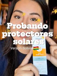 Eucerin Oil Control Sin Color: Protector Solar Ideal