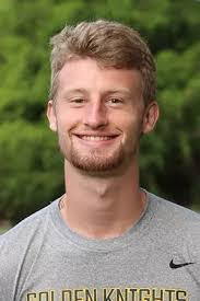 Ryan Henning's Instagram, Twitter & Facebook