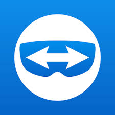 In a world where monthly expenses add up quickly, teamviewer is free for personal use. Teamviewer Pilot For Pc Windows 7 8 10 Free Download Metalbits