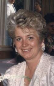 Patricia Dorazio's Instagram, Twitter & Facebook