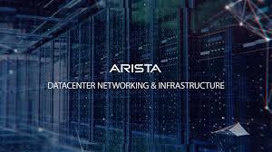 Maybe you would like to learn more about one of these? Prozeta Posts Facebook