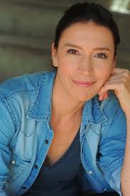 As far as her ethnicity is concerned, barnes has a mixed ethnical background and belongs to south african nationality. Picture Of Louise Barnes