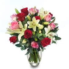 März feiert berlin den frauentag. Geschenkideen Zum Internationalen Frauentag Floraqueen De