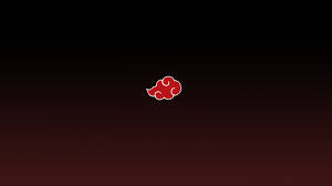 Please contact us if you want to publish an akatsuki logo wallpaper on our site. Akatsuki Naruto Hd Wallpaper Background Image 1920x1080