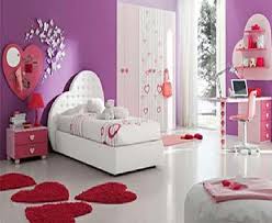 Just Ask Your Little Girl Yes Is The Answer Girls Bedroom Paint Girls Room Design Girl Bedroom Decor