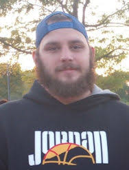 Obituary for Andrew Austin Pettit