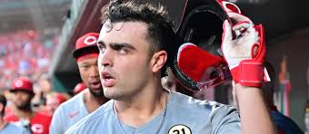 MLB DFS Picks for April 29: FanDuel Top Plays, Bargain Bats & Stacks