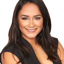 Pamela Baumgardner's Instagram, Twitter & Facebook