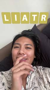 no bashing..HAHAHAHA