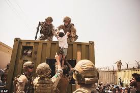 At least half dozen people were wounded including a mother … Us6xow Mmbyvlm