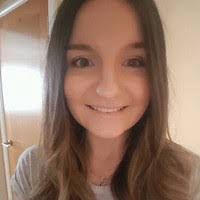 30+ "Shari Grant" profiles