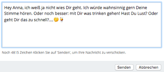 Doch auch wenn sie eine wohnung suchen, müssen sie sich immer häufiger bewerben. Frauen Richtig Anschreiben 11 Tipps Wie Frauen Garantiert Antworten