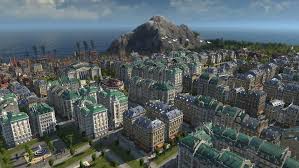 Последние твиты от anno 1800 (@anno_en). Aufbauspiel Fur Detailverliebte Anno 1800 Setzt Auf Totale Entspannung N Tv De