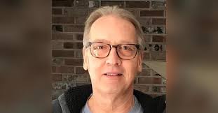 James Vengen Obituary