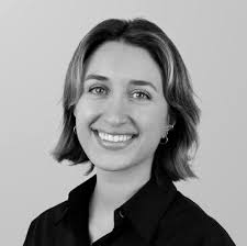 Midtown Dental Group Greenpoint