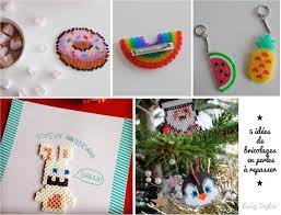 Nous utilisons des ingrédients de cr?me glacée de haute qualité, le m?me trouvé dans la cr?me glacée réguli?re, et le gel flash dans de minuscules perles. Perles A Repasser Tailles Et Idees De Bricolages Lucky Sophie Blog Famille Voyage