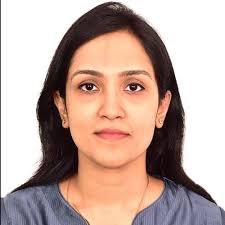 Best Trauma And Ptsd Psychiatrists Near Me in Bengaluru, Karnataka