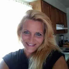 My Dad and My Daughter Dad brown hair My Daughter blonde hair Thank You