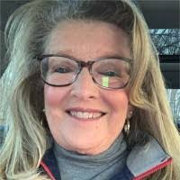 Victoria Gambino's Instagram, Twitter & Facebook