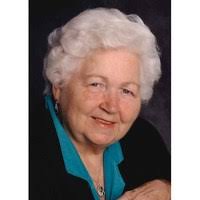 Diana Doedtman Obituary (2023)