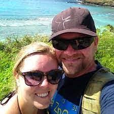 Amy Stinchcomb's Instagram, Twitter & Facebook