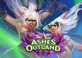 Twin Slice Second Slice Maria Trepalina On Artstation At Https Www Artstation Com Artwork Vdmm2r Artwork Illustration Demon Hunter