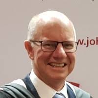 40+ "Allan Dennis" profiles