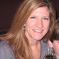 Accalia and the Swamp Monster by Kelli Scott Kelley