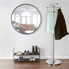 We did not find results for: Umbra Hub Wall Mirror Shop Modern Round Mirrors