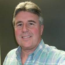 William Getchell's Instagram, Twitter & Facebook